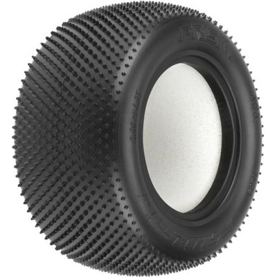 Pro-Line гуми 2.2" Prism T CR3 Carpet заден (2)