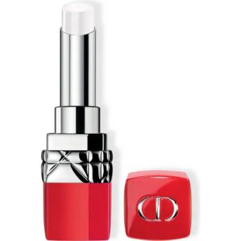 Dior Rouge Ultra 986 Ultra Radical 3,2g