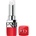 Dior Rouge Ultra 986 Ultra Radical 3,2 g