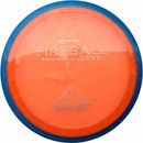 Axiom Fireball Proton