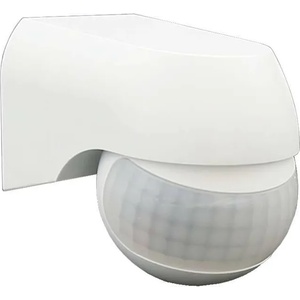 Optonica 7306