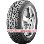 Nankang SW-7 XL 165/70 R13 83T Автомобилни гуми