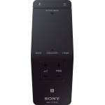 GENERAL SONY RMF-TX100E - магическо съвместимо дистанционно управление на марката General (RMF-TX100E) Дистанционно