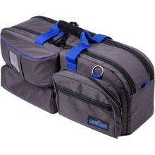 camRade camBag 750