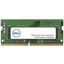 Dell AB949335