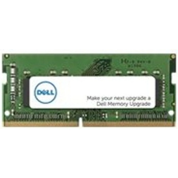 Dell AB949335