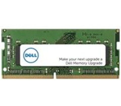 Dell AB949335