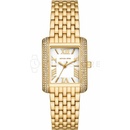 Michael Kors MK4826