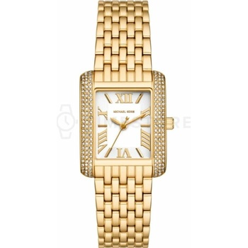 Michael Kors MK4826