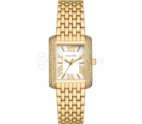 Michael Kors MK4826