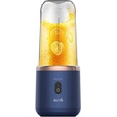 Image 1 of Deerma NU06