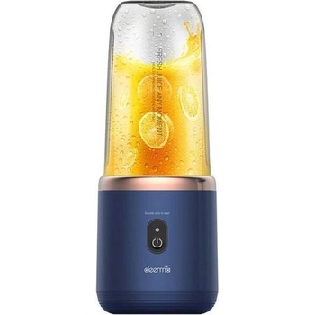 Image 1 of Deerma NU06