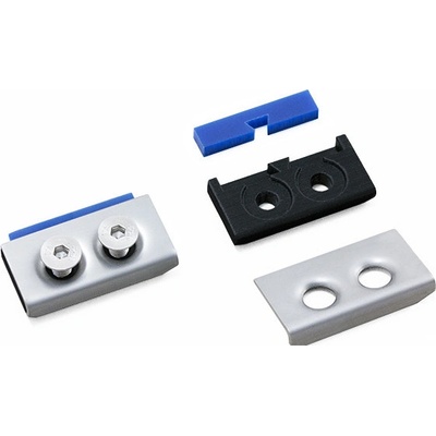 Kufry pedálů Haven C-PED 5-6kg