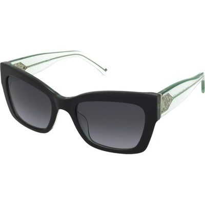 Kate Spade Valeria S 807 9O