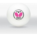 Butterfly R40+ *** 12 ks