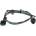 Lambda sonda BOSCH 0 258 030 07P