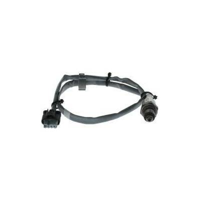 Lambda sonda BOSCH 0 258 030 07P