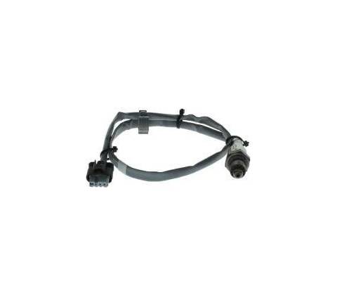 Lambda sonda BOSCH 0 258 030 07P