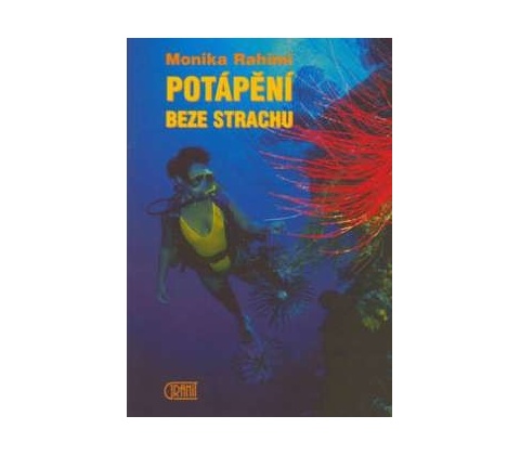 Potápění beze strachu