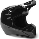 Fox Racing V1 Solid