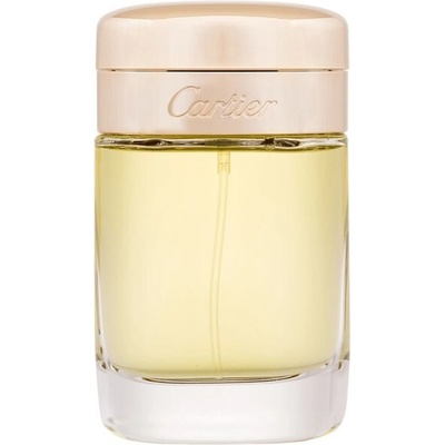 Cartier Baiser Volé Fraîche parfém dámský 50 ml