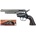 GONHER 121/0 Metal Cowboy Revolver