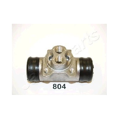 Brzdový valček kolesa JAPANPARTS CS-804