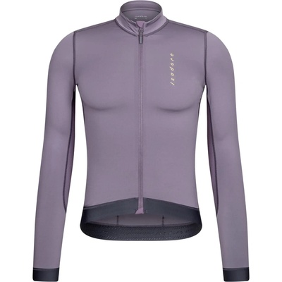Isadore Alternative Light Long Sleeve Jersey Shark