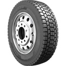 SAILUN SDR1 285/70 R19,5 146/144M