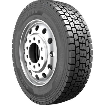 SAILUN SDR1 285/70 R19,5 146/144M
