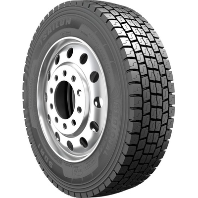 SAILUN SDR1 265/70 R19,5 143/141J