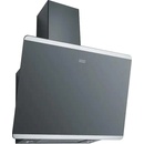 Image 1 of Franke Vertical Evo FPJ 615 V 60cm