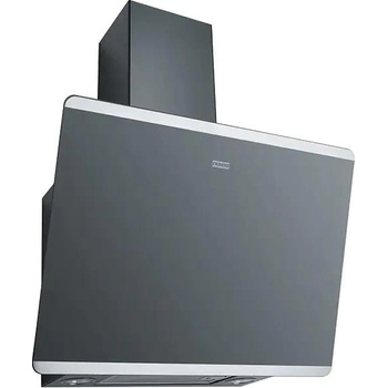 Image 1 of Franke Vertical Evo FPJ 615 V 60cm