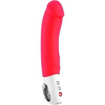 Image 1 of FUN FACTORY Вибратор Big Boss G5, презаредим