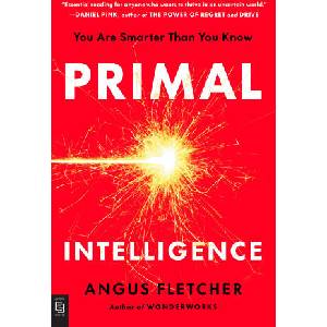 Primal Intelligence (2025)