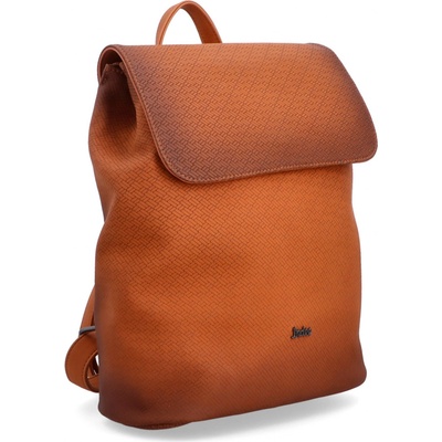 Indee 6319 O oranžová 11 l