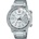 Casio MTD-130D-7AVDF