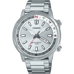 Casio MTD-130D-7AVDF Часовници