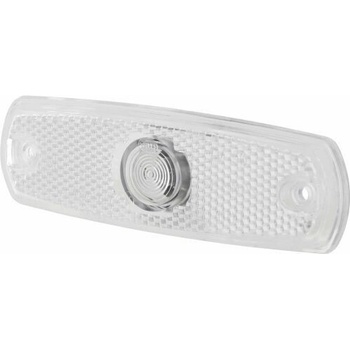 HELLA 2PF 962 964-071