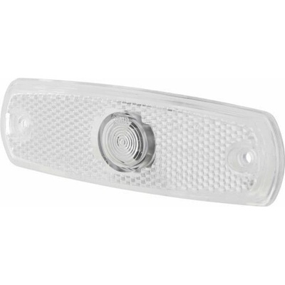 HELLA 2PF 962 964-071