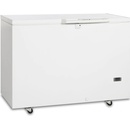 Tefcold SE30-45