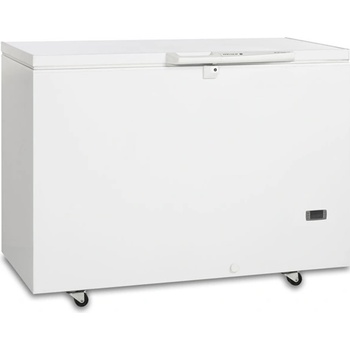Tefcold SE30-45