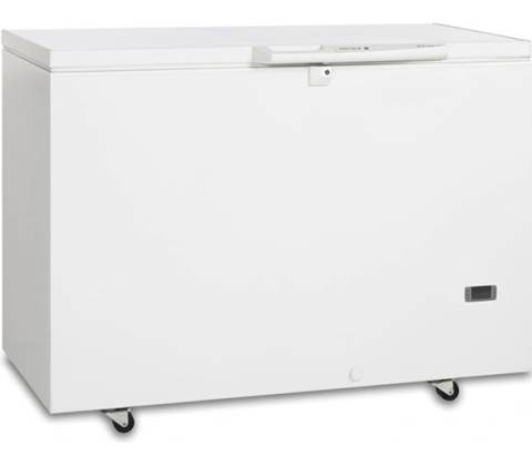 Tefcold SE30-45