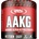 REAL PHARM AAKG 1250mg, 150 Tablets