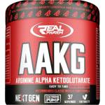 REAL PHARM AAKG 1250mg, 150 Tablets