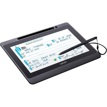 Image 1 of Wacom DTU1141B