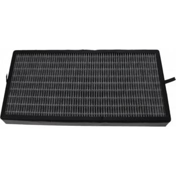 VHBW Комплект филтри за Kärcher AF 100 (888401549)