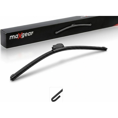 Maxgear 375 mm 39-8375