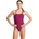 FINIS openback solid cabernet 32