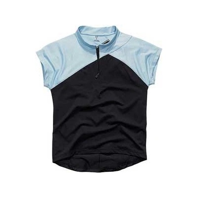 Fox Liberty II s/s dámsky